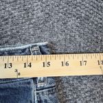 Silver Jeans  Womens 29/32 Blue Suki Bootcut Medium Wash Denim Pocket Stretch Photo 6