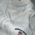 PacSun John Galt Sweatshirt Photo 1