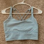 Lululemon Sports Bra Photo 0