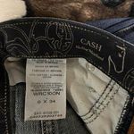 Wrangler Women’s  Ultimate Riding Jean Photo 3