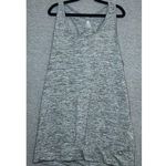 Champion | Women's Fitness Yoga Exercise Workout Gym Racerback Tank Top | Medium Photo 0