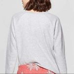 Grayson Threads TOP ONLY Grayson/Threads Santa sleepwear sweater Photo 1