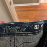 Miss Me  Cropped Jeans 29 Photo 5