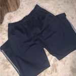 Nwot XIRENA Rex pant in black with stripe boho contemporary designer summer Size XS Photo 5