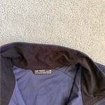 Arcteryx Arc’teryx Women’s Atom Jacket size L in black sapphire Photo 7