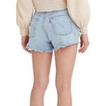 Levi's ✨ Women's 501 Original Sz 29 Shorts✨ Photo 1