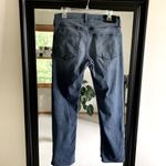 Paige  Lennox Jeans Photo 2