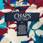 CHAPS  Size 14 Photo 4