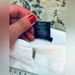 Ann Taylor shorts LIKE NEW🪻🪻 Photo 4