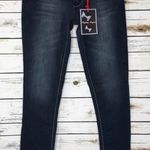 Eighty Eight  Skinny Jeans NWT Juniors  9 Photo 2