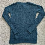 Prince And Fox  sweater! Photo 2