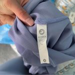 Glyder SCULPT RIB™ Sport 7/8 Leggings Photo 5