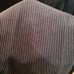 Aerie Leggings Photo 2