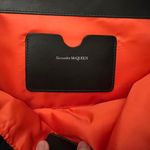 Alexander McQueen Tote Bag Photo 10