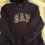 Gap Hoodie Photo 0