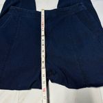 Anthropologie  Pilcro High-Rise Relaxed Jogger Jean 16 Photo 8