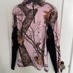 Mossy Oak Pink Camo Breakup GUC Photo 0