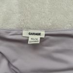 Garage  Tank Top Photo 2