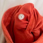 Lululemon Wunder Under High-Rise Tight 25” Photo 3