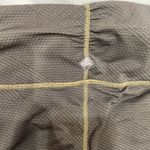 prAna  Cropped Textured Leggings Photo 6