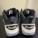 Womens Moolah Kicks Neovolt Pro V2 Basketball Shoes Size 8 Photo 2