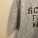 The Office official merch Schrute Farms t Photo 4