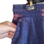 Champion One of a Kind Bleached Shorts Photo 1