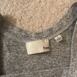 Aritzia WILFRED FREE ARITIZIA Isabel Sleeveless Romper - S Photo 6