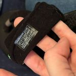 Sanuk Sandals Photo 2