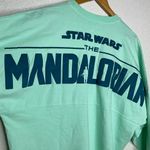 Disney Star Wars The Mandaloriar Baby Yoda L Photo 4