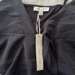 VICI  | Tie Front Tank Photo 3