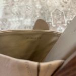 Vince  Leather Sandals Photo 4