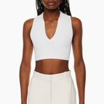 Babaton ✨
Sculpt Knit Polo Top✨ Photo 1