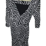 Anthropologie Vanessa Virginia‎  Dress Photo 0