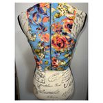 Sugar Lips Crop Top Photo 1