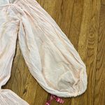 Pitusa Pea Drop Photo 4