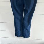 Riders By Lee Women’s 14 Straight Leg Jeans Photo 3