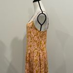 Wild Fable Short Sundress Photo 2