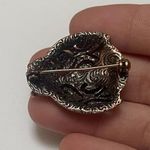 Beautiful 1928 Brand Photo 8