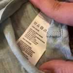 Ecote  blouse large Photo 5