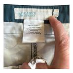 Carve Designs  Breakers board shorts Size 10 Photo 5