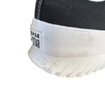 Converse CTAS Lugged 2.0 Hi Top Platform Sneakers Black White Unisex Size 11.5 W Photo 12