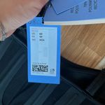 NWT H&M x Mugler Corset Photo 11