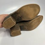 Billabong ‎ faux leather ankle boots size 7 Photo 5