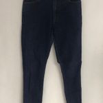 Loft High Rise Skinny Jeans NWT Photo 2
