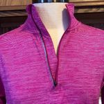 C9 Champion Champion C9 workout top Photo 1