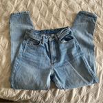 Brandy Melville J galt jeans Photo 0