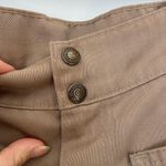 Levi's Vintage 80s Flare Levi Pantela Jeans  Photo 1