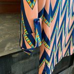 Hello Miss  blouse Photo 1