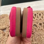 Open Edit  Lely Slides Photo 10